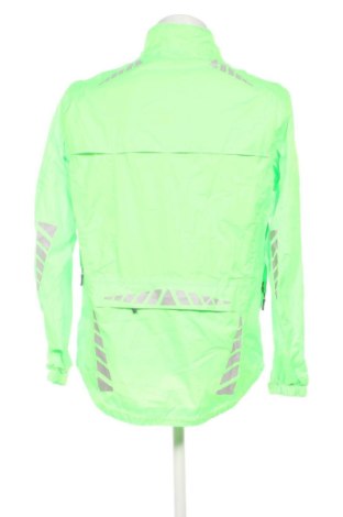 Geacă de bărbati Crane, Mărime M, Culoare Verde, Preț 136,99 Lei