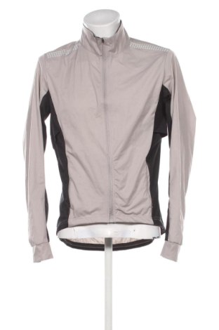 Herrenjacke Crane, Größe M, Farbe Mehrfarbig, Preis € 32,99