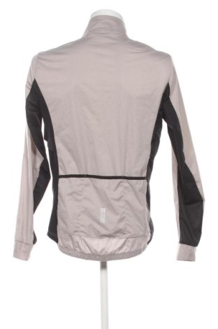 Herrenjacke Crane, Größe M, Farbe Mehrfarbig, Preis € 32,99