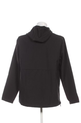 Мъжко яке Crivit, Размер L, Цвят Черен, Цена 10,73 €