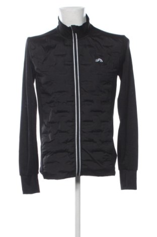 Geacă de bărbati Crivit, Mărime S, Culoare Negru, Preț 64,59 Lei