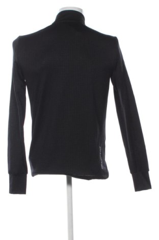 Geacă de bărbati Crivit, Mărime S, Culoare Negru, Preț 64,59 Lei