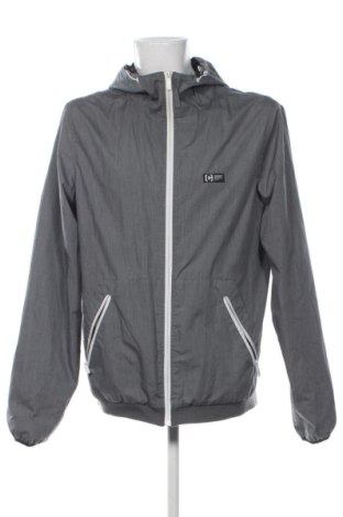 Мъжко яке Cropp, Размер XL, Цвят Сив, Цена 19,42 €
