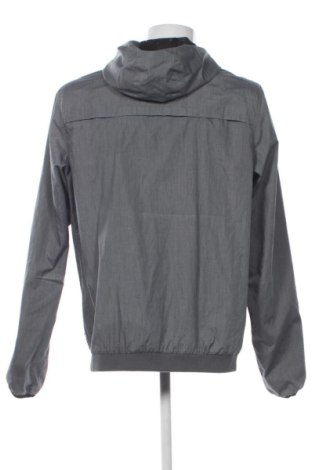 Мъжко яке Cropp, Размер XL, Цвят Сив, Цена 19,42 €