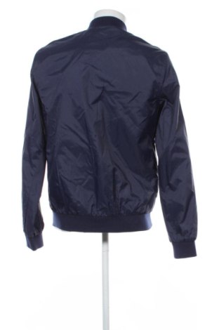 Herrenjacke Cropp, Größe M, Farbe Blau, Preis € 42,00