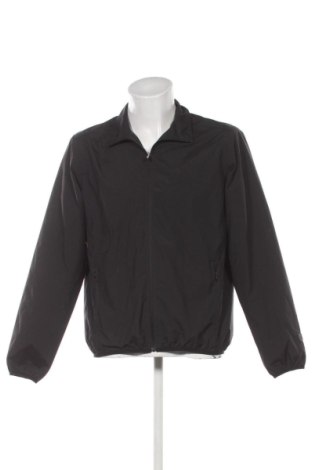 Męska kurtka Cutter & Buck, Rozmiar M, Kolor Czarny, Cena 220,99 zł