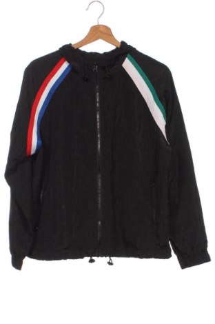 Geacă de bărbati Cynthia Rowley, Mărime XS, Culoare Negru, Preț 478,99 Lei