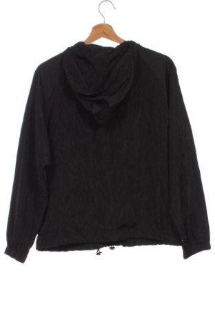 Geacă de bărbati Cynthia Rowley, Mărime XS, Culoare Negru, Preț 478,99 Lei