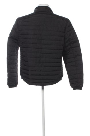 Мъжко яке Daniel Hechter, Размер L, Цвят Черен, Цена 63,91 €