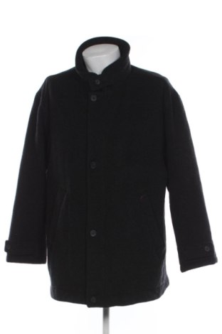 Pánská bunda  Daniel Hechter, Velikost L, Barva Černá, Cena  2 191,00 Kč