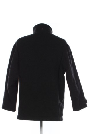 Pánská bunda  Daniel Hechter, Velikost L, Barva Černá, Cena  2 191,00 Kč