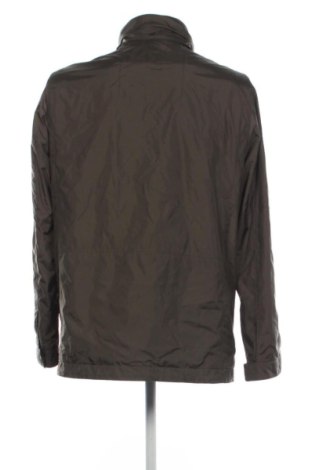 Pánska bunda  Daniel Hechter, Veľkosť L, Farba Zelená, Cena  91,95 €
