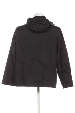 Мъжко яке Danskin, Размер XXL, Цвят Черен, Цена 11,24 €