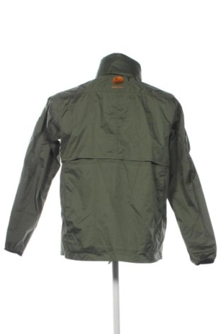 Мъжко яке Decathlon, Размер M, Цвят Зелен, Цена 12,78 €