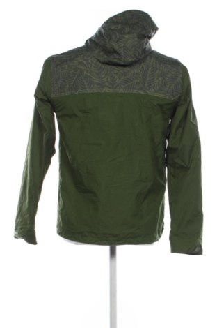 Herrenjacke Decathlon, Größe S, Farbe Grün, Preis € 14,99