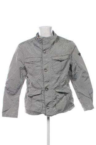 Geacă de bărbati Dekker, Mărime XL, Culoare Gri, Preț 478,99 Lei