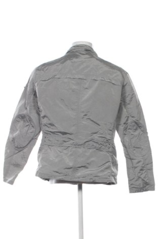 Geacă de bărbati Dekker, Mărime XL, Culoare Gri, Preț 478,99 Lei