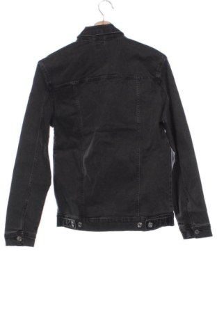 Geacă de bărbati Denim Project, Mărime M, Culoare Negru, Preț 443,99 Lei