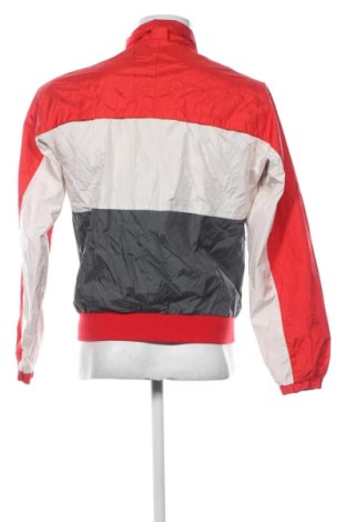 Férfi dzseki Descente, Méret S, Szín Sokszínű, Ár 18 439 Ft