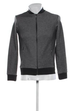 Мъжко яке Devred 1902, Размер S, Цвят Многоцветен, Цена 23,00 €