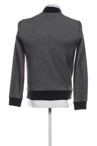 Мъжко яке Devred 1902, Размер S, Цвят Многоцветен, Цена 23,00 €