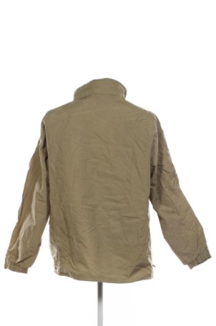 Męska kurtka Diadora, Rozmiar XL, Kolor Beżowy, Cena 258,99 zł