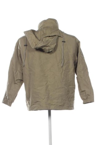 Férfi dzseki Diadora, Méret M, Szín Zöld, Ár 39 632 Ft