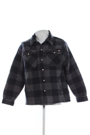 Pánská bunda  Dickies, Velikost M, Barva Vícebarevné, Cena  1 190,00 Kč