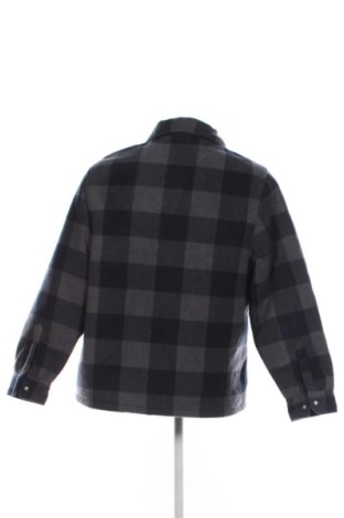 Pánská bunda  Dickies, Velikost M, Barva Vícebarevné, Cena  1 190,00 Kč