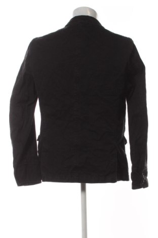 Męska kurtka Diesel, Rozmiar XL, Kolor Czarny, Cena 834,99 zł