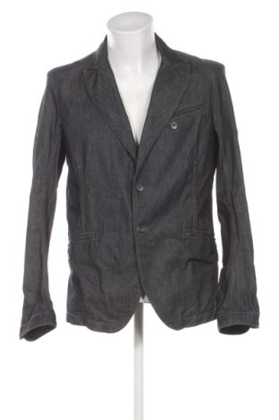 Męska kurtka Diesel, Rozmiar L, Kolor Kolorowy, Cena 834,99 zł