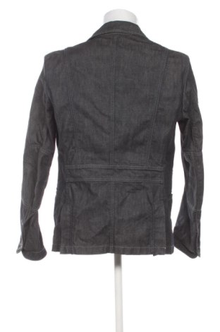 Męska kurtka Diesel, Rozmiar L, Kolor Kolorowy, Cena 834,99 zł