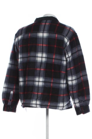 Herrenjacke Doghouse, Größe L, Farbe Mehrfarbig, Preis € 30,99