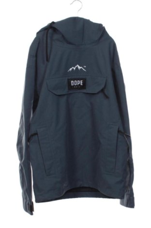 Męska kurtka Dope, Rozmiar XS, Kolor Zielony, Cena 225,00 zł