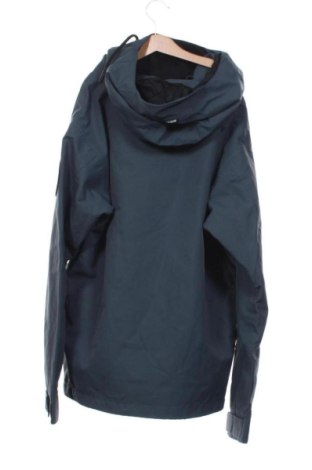 Męska kurtka Dope, Rozmiar XS, Kolor Zielony, Cena 225,00 zł