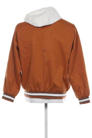 Męska kurtka Dreams, Rozmiar XL, Kolor Brązowy, Cena 129,99 zł