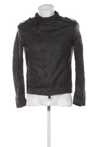 Herrenjacke Drykorn for beautiful people, Größe M, Farbe Schwarz, Preis 102,99 €