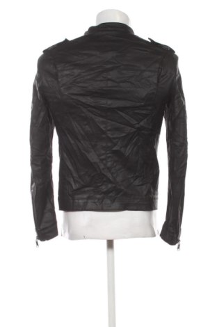 Herrenjacke Drykorn for beautiful people, Größe M, Farbe Schwarz, Preis 102,99 €