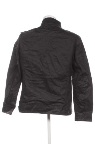 Męska kurtka Edc By Esprit, Rozmiar XXL, Kolor Czarny, Cena 220,99 zł