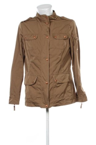 Pánska bunda  Edc By Esprit, Veľkosť S, Farba Hnedá, Cena  34,95 €