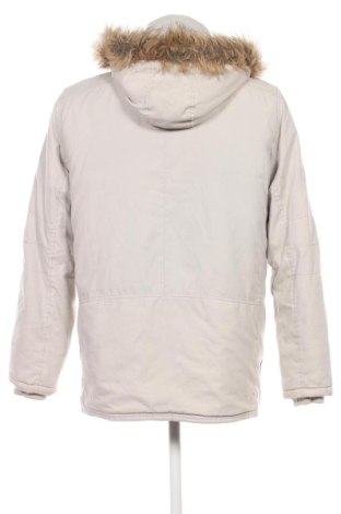 Férfi dzseki Eight, Méret S, Szín Ekrü
, Ár 24 523 Ft