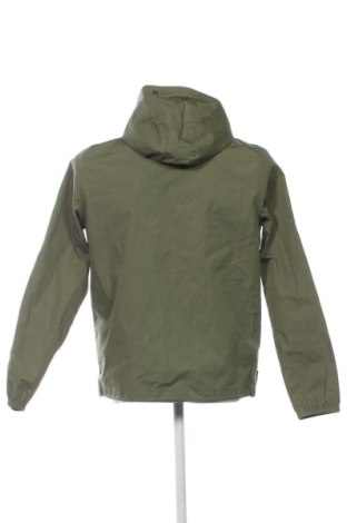 Pánska bunda  Element, Veľkosť M, Farba Zelená, Cena  45,95 €