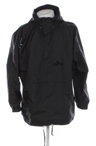 Pánska bunda  Elho, Veľkosť L, Farba Čierna, Cena  49,95 €