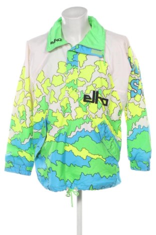 Pánska bunda  Elho, Veľkosť M, Farba Viacfarebná, Cena  58,95 €