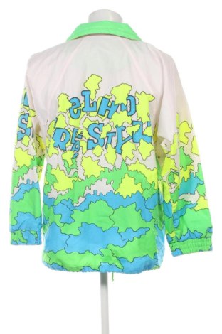 Pánska bunda  Elho, Veľkosť M, Farba Viacfarebná, Cena  58,95 €