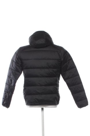 Geacă de bărbati Ellesse, Mărime S, Culoare Negru, Preț 594,99 Lei