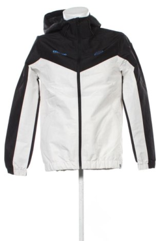 Geacă de bărbati Ellesse, Mărime S, Culoare Multicolor, Preț 237,99 Lei
