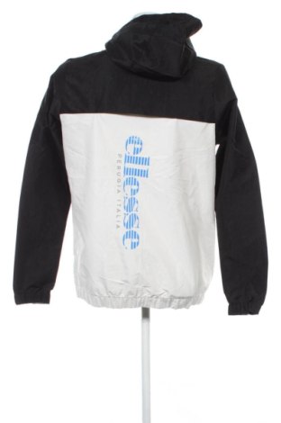 Geacă de bărbati Ellesse, Mărime S, Culoare Multicolor, Preț 237,99 Lei
