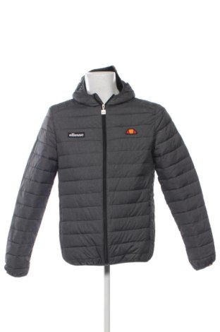 Geacă de bărbati Ellesse, Mărime M, Culoare Gri, Preț 744,99 Lei