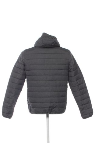 Geacă de bărbati Ellesse, Mărime M, Culoare Gri, Preț 744,99 Lei